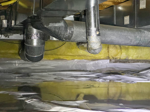 Best 24-hour water damage restoration  in Mogadore, OH